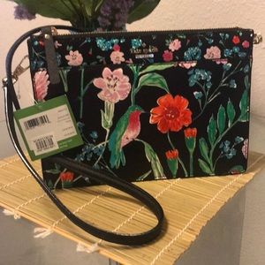 ❣️Kate Spade Clarise Crossbody Bag